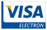 Visa-electron